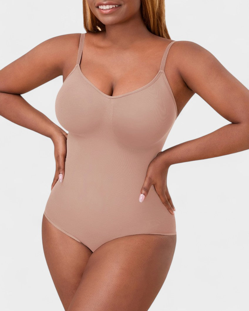 Basic BodySuit