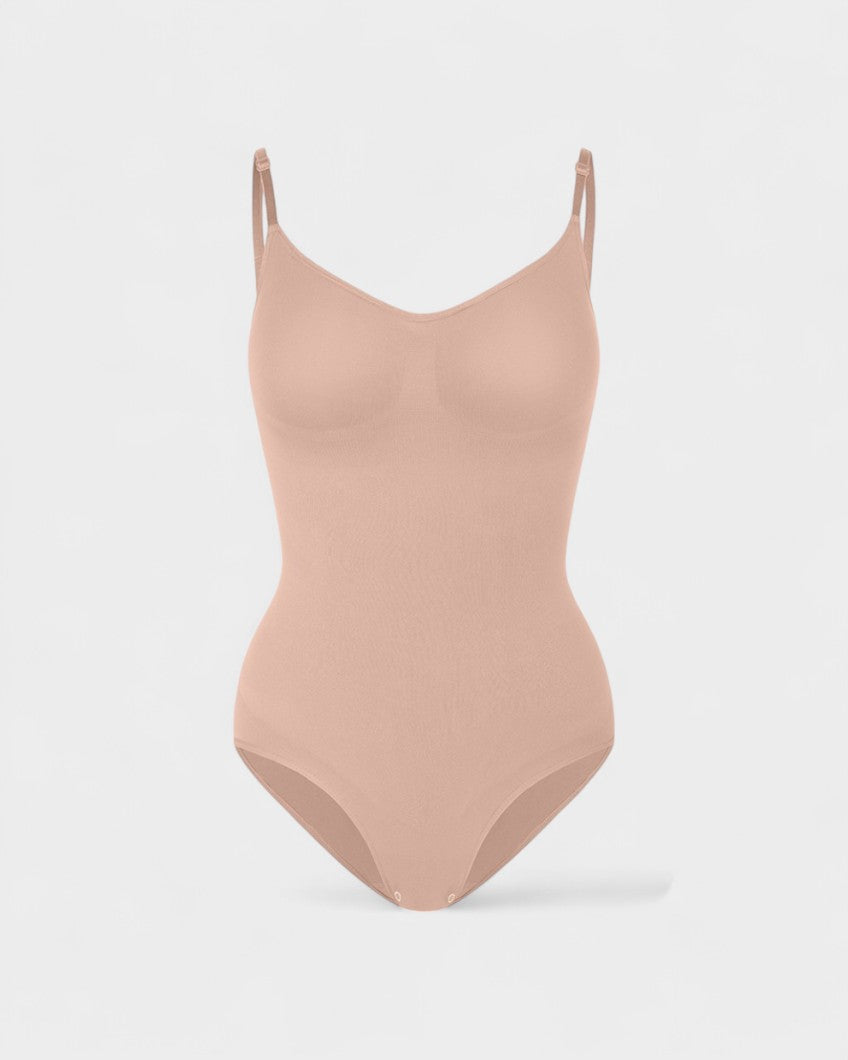 Basic BodySuit