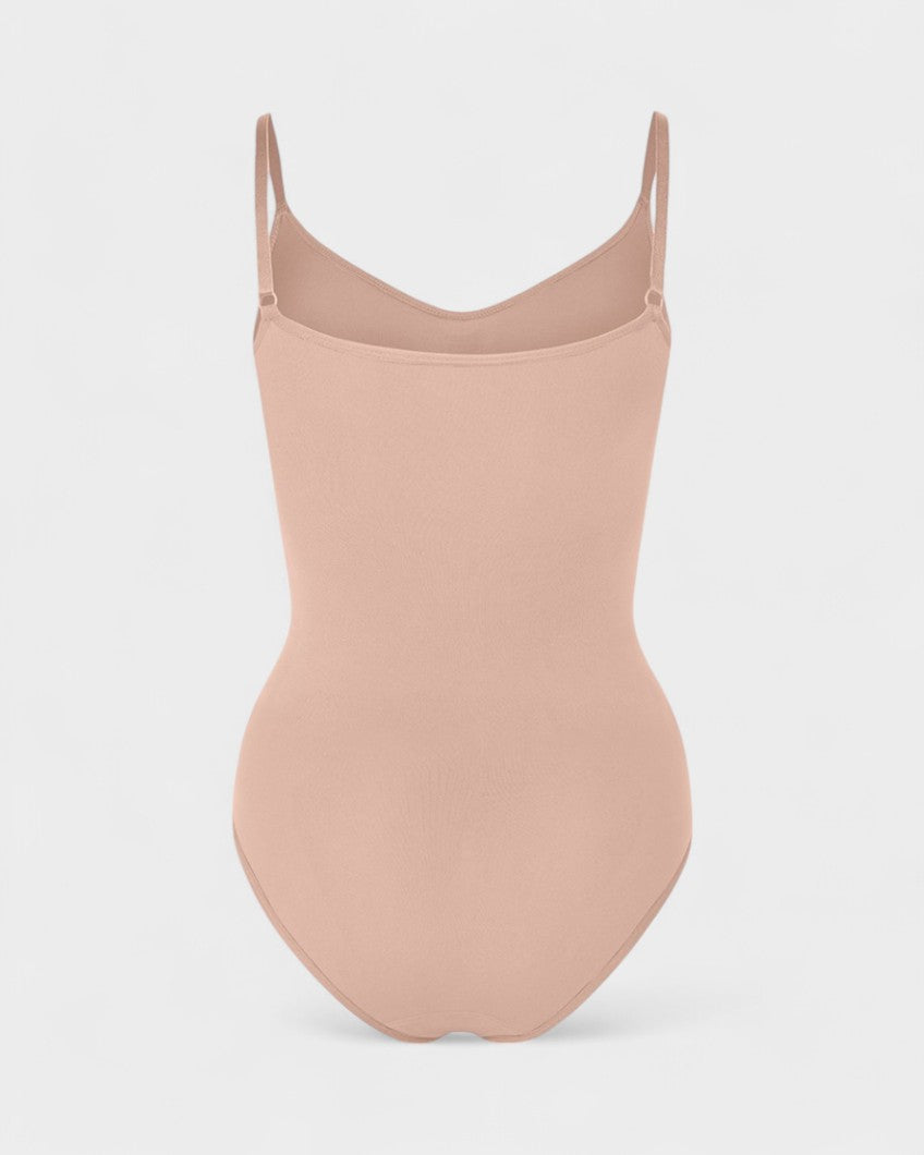 Basic BodySuit