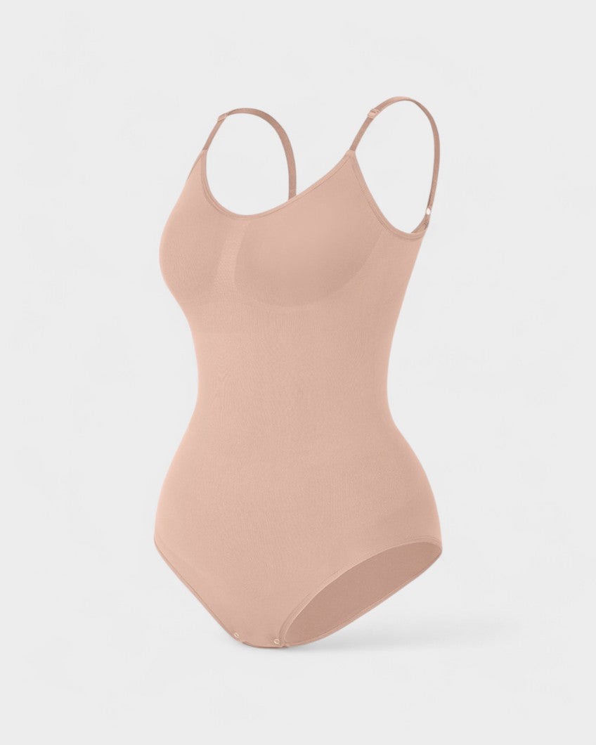 Basic BodySuit