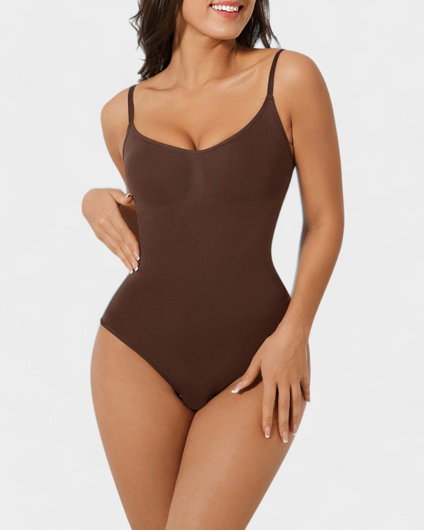 Basic BodySuit