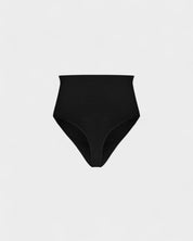 High Waist Shaper Thong