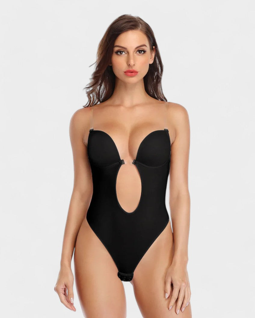 ShaperinDeepVSeamlessThongBacklessBodysuitblackfront.jpg