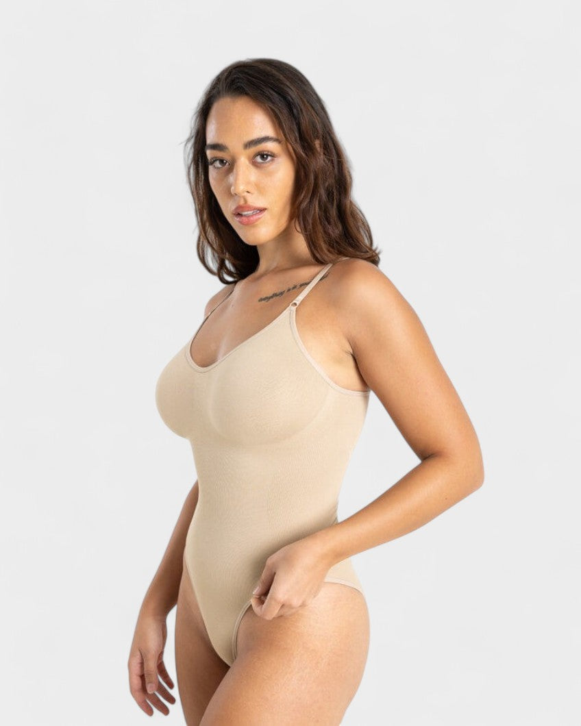 ThongBodysuit_3.jpg