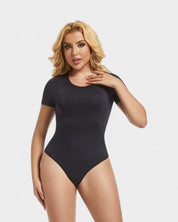 T-Shirt BodySuit