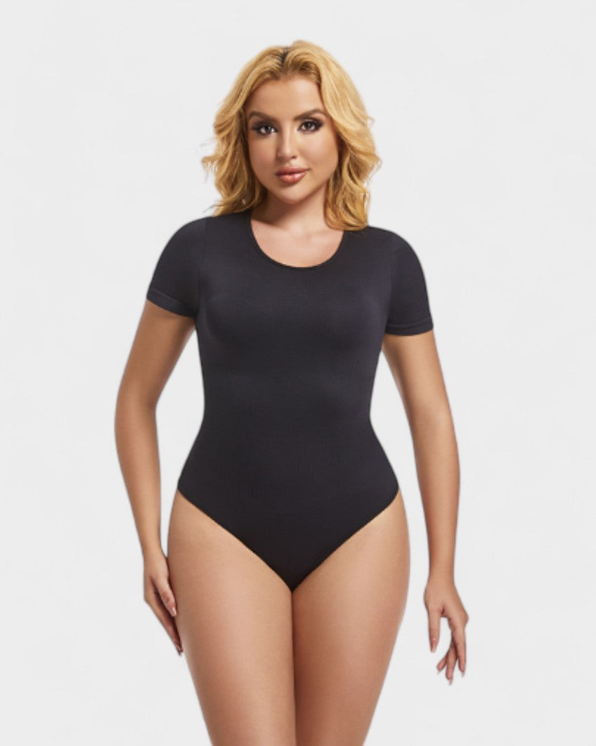 T-Shirt BodySuit