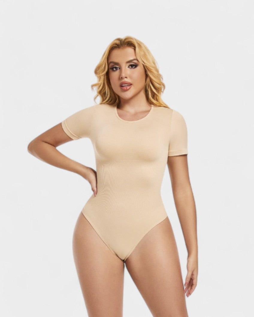 T-Shirt BodySuit