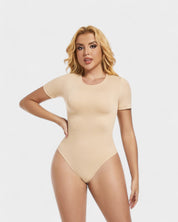 T-Shirt BodySuit