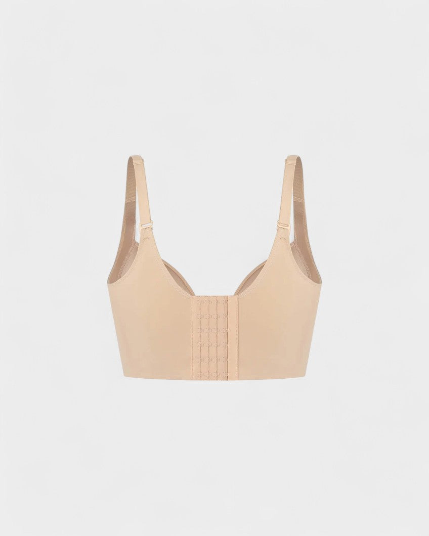 Underwire Bra