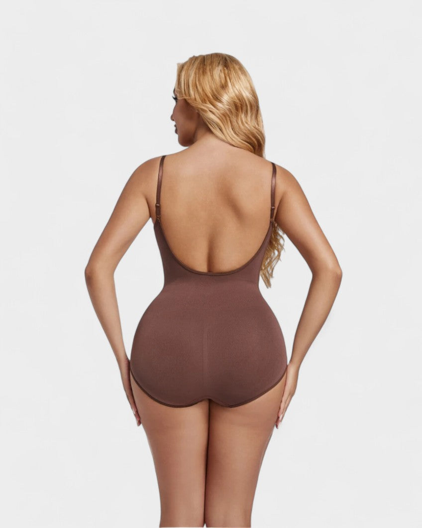 low-back6.jpg