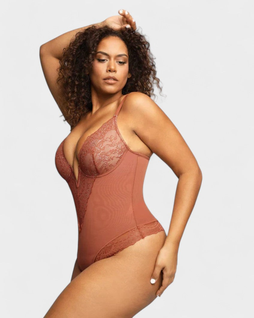 popilush-deep-v-neck-lace-thong-bodysuit-tops-body-shaper-jumpsuit-32465484775600_540x_3e2d200c-ec09-43e5-86a1-4022fc66408d.jpg