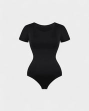 T-Shirt BodySuit