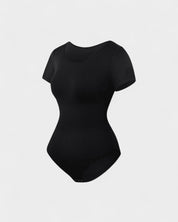 T-Shirt BodySuit