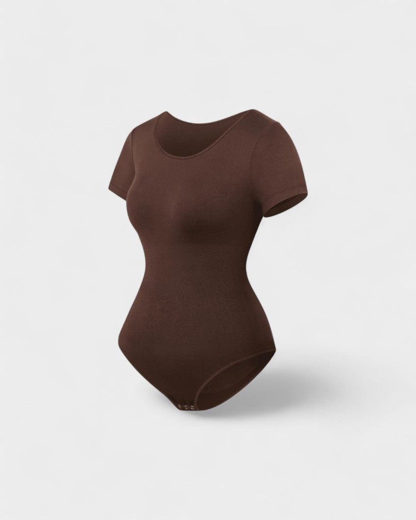 T-Shirt BodySuit