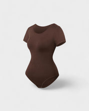 T-Shirt BodySuit