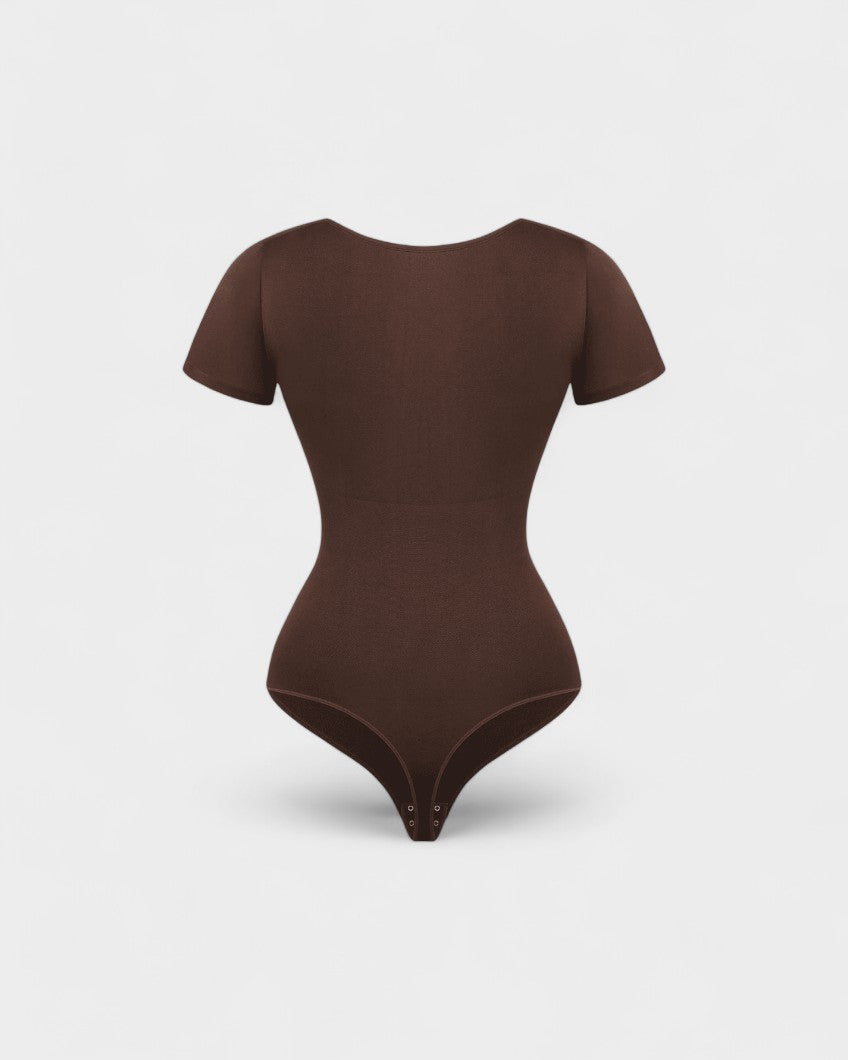 T-Shirt BodySuit