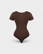 T-Shirt BodySuit