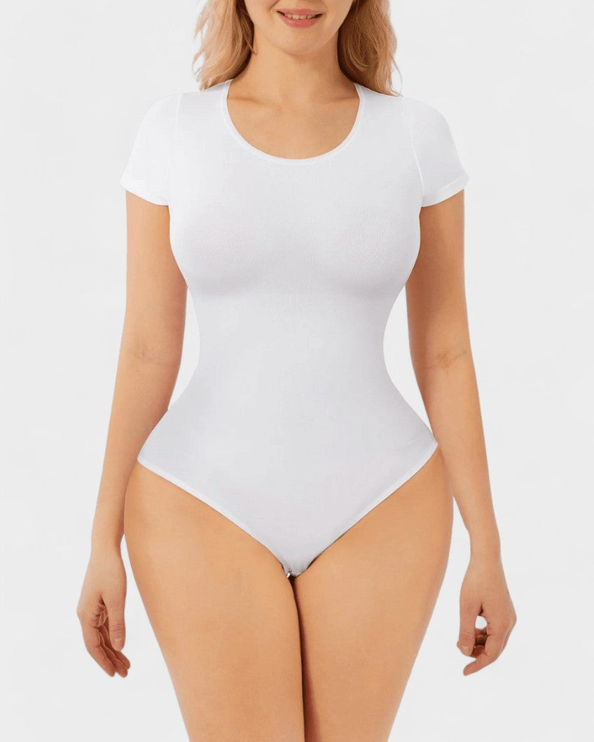 T-Shirt BodySuit