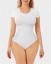 T-Shirt BodySuit