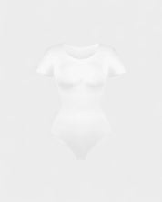 T-Shirt BodySuit