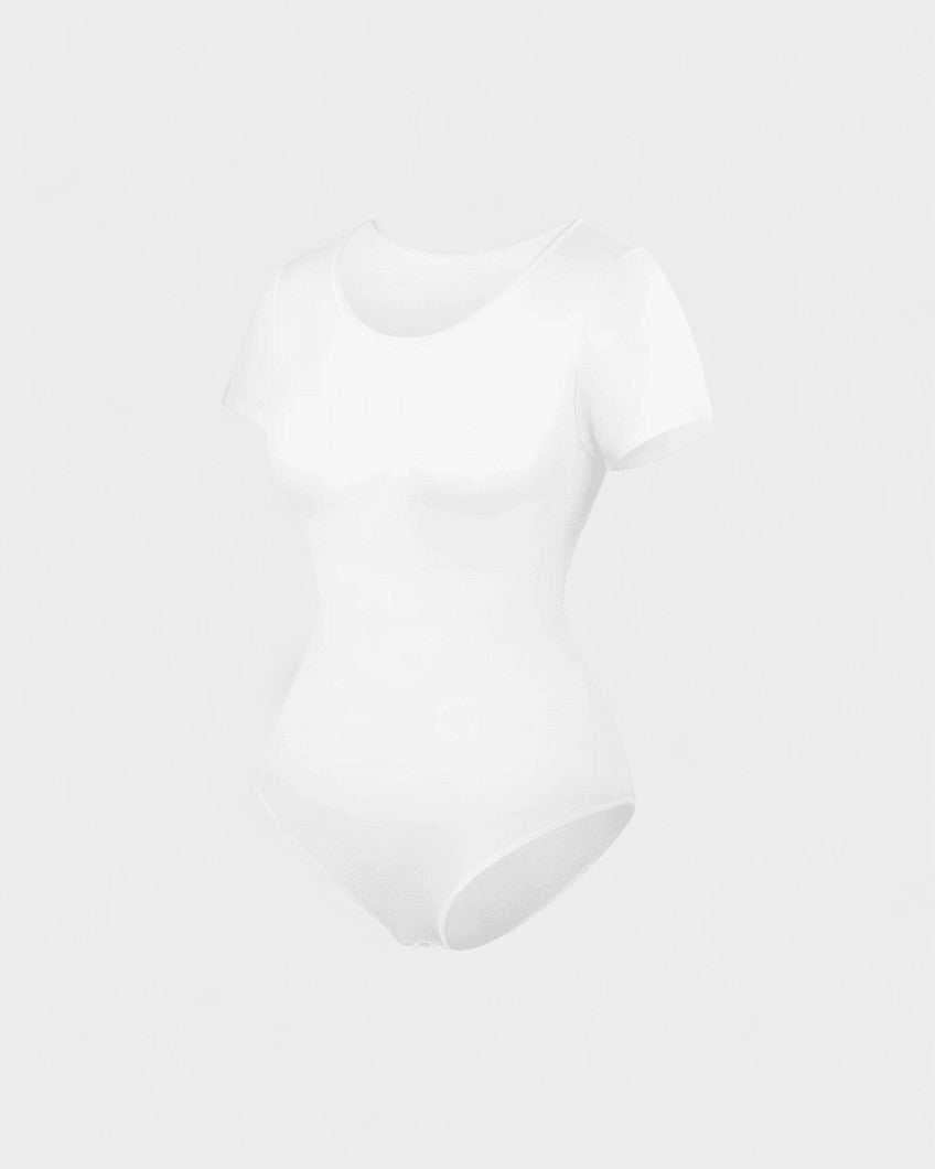 T-Shirt BodySuit