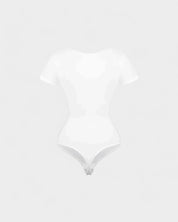 T-Shirt BodySuit